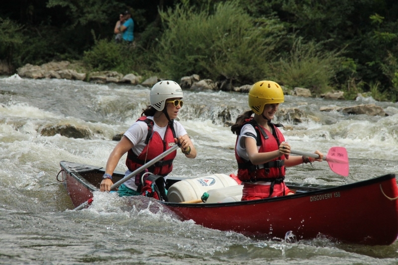 Village Camps International Summer Camp Ard&egrave;che, France 2019-07-26 https://www.villagecamps.com/journals_admin/images/931-35-22, 23-07-2014  (800x533) (25).jpg